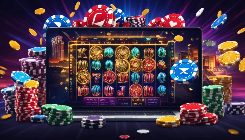Hoàn Trả Hàng Ngày Không Giới Hạn CO88
