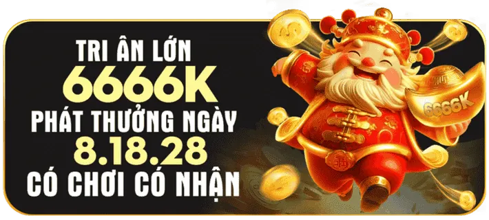 Tiền Thưởng Chào Mừng Thành Viên Mới CO88