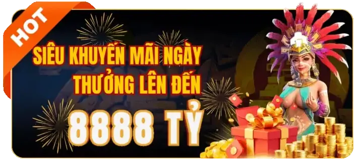 Tỷ lệ thắng cao và cơ hội nhận thưởng lớn tại CO88 Login