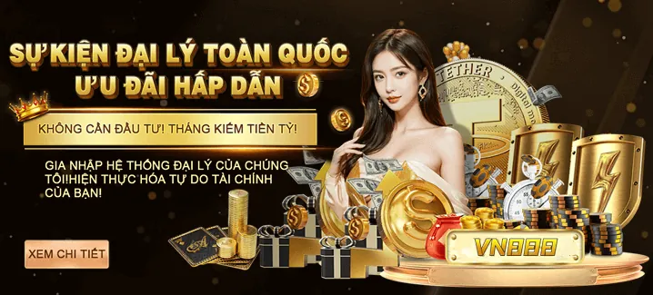 Chương Trình VIP Độc Quyền CO88