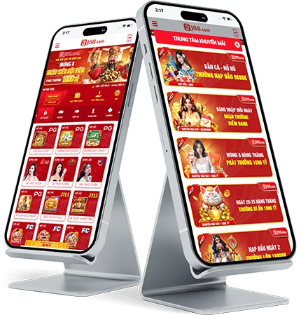 Đa dạng trò chơi tại CO88