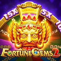 Người chia bài Baccarat trực tiếp tại CO88