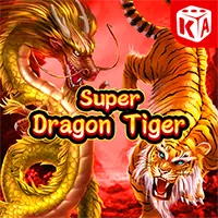 Khuyến mãi chào mừng thành viên mới CO88