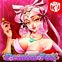 Casino trực tuyến CO88 Login