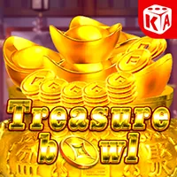Người chia bài Roulette trực tiếp tại CO88
