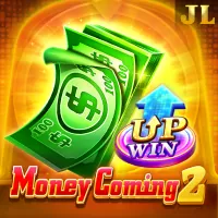 Cá cược thể thao CO88 Login