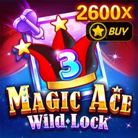 Đá Gà trực tuyến CO88 Login