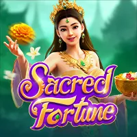 Hoàn trả hàng ngày tại CO88