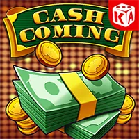 Game bắn cá CO88