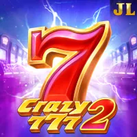 Game Nổ Hũ CO88 Login