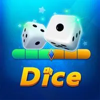 Cá cược thể thao CO88