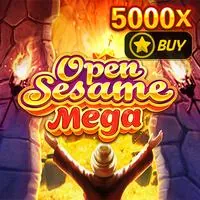 Game Bắn Cá CO88 Login
