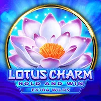 Hiểu Rõ Dòng Thanh Toán