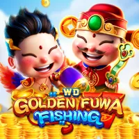 Vé Tham Gia Sự Kiện Độc Quyền