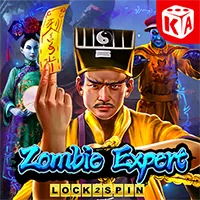 Game máy đánh bạc CO88
