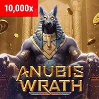 Ưu Đãi Độc Quyền Cho Thành Viên VIP Nổ Hũ