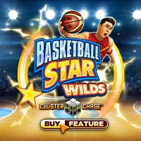 Chơi Với Mức Cược Tối Đa Khi Jackpot Lớn
