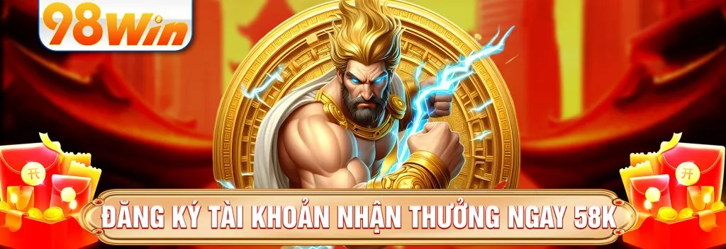 Hình ảnh quảng cáo các chương trình khuyến mãi hấp dẫn của CO88