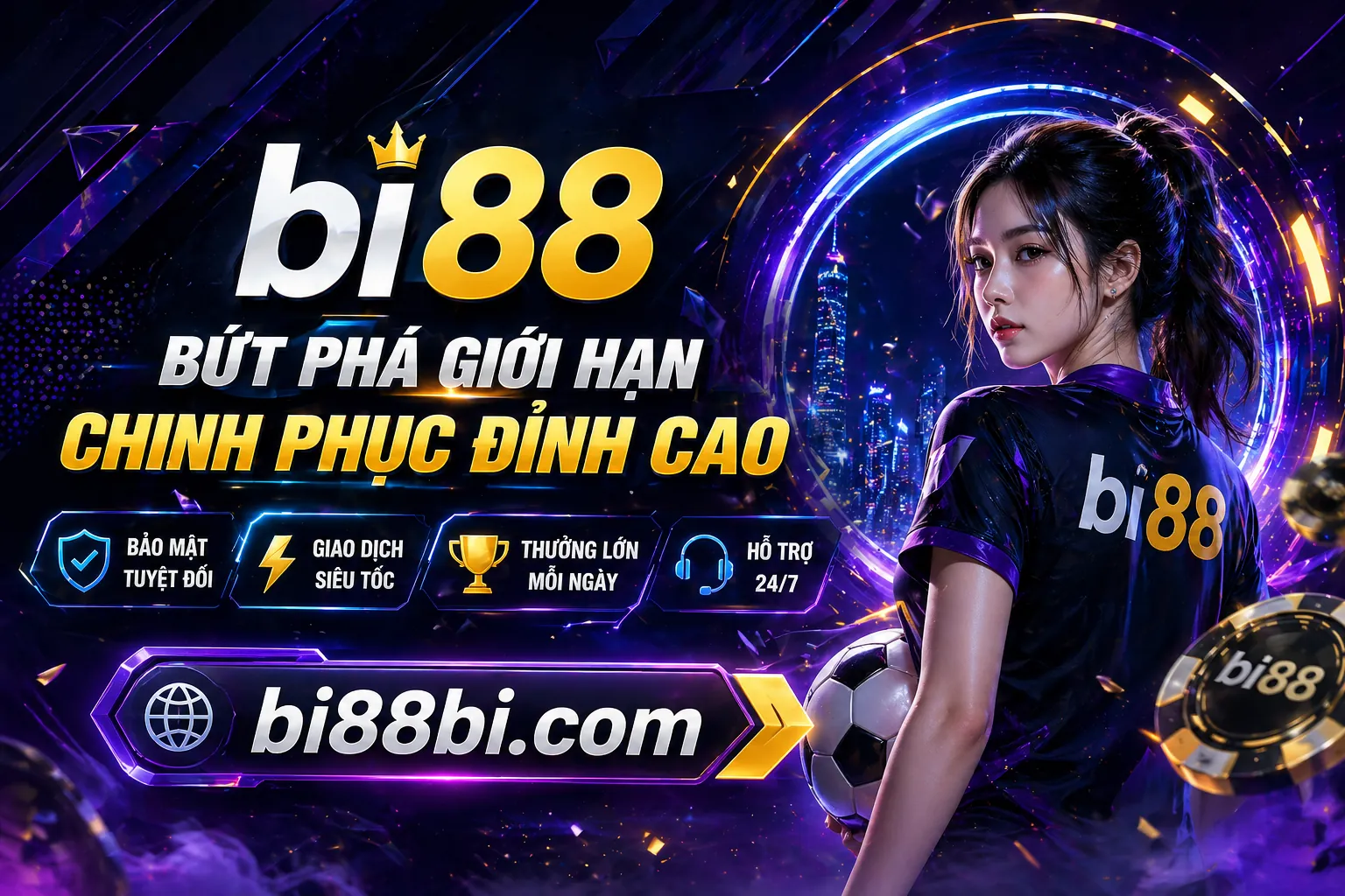 Nổ Hũ Hoa Quả Cuồng Nhiệt