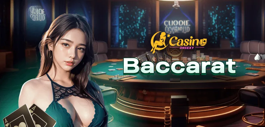 Người dùng quản lý cài đặt quyền riêng tư và cookie