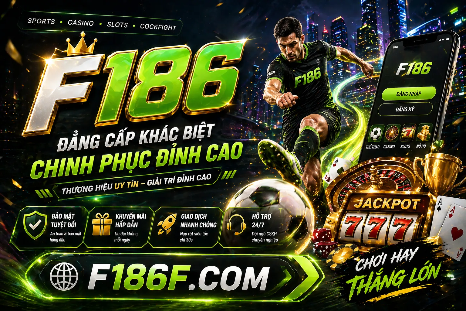 Nổ Hũ CO88 Login: Quay Hũ Đổi Thưởng Đỉnh Cao