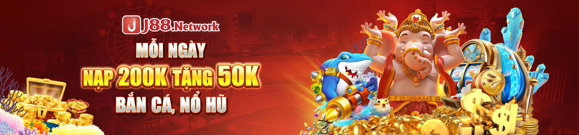 Thế giới bắn cá CO88 Login với đồ họa sống động