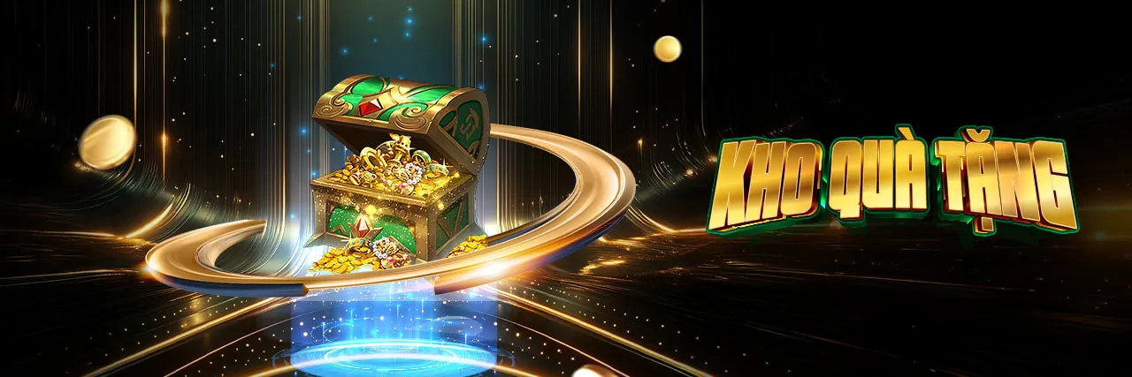 Đội ngũ hỗ trợ khách hàng CO88 Login chuyên nghiệp