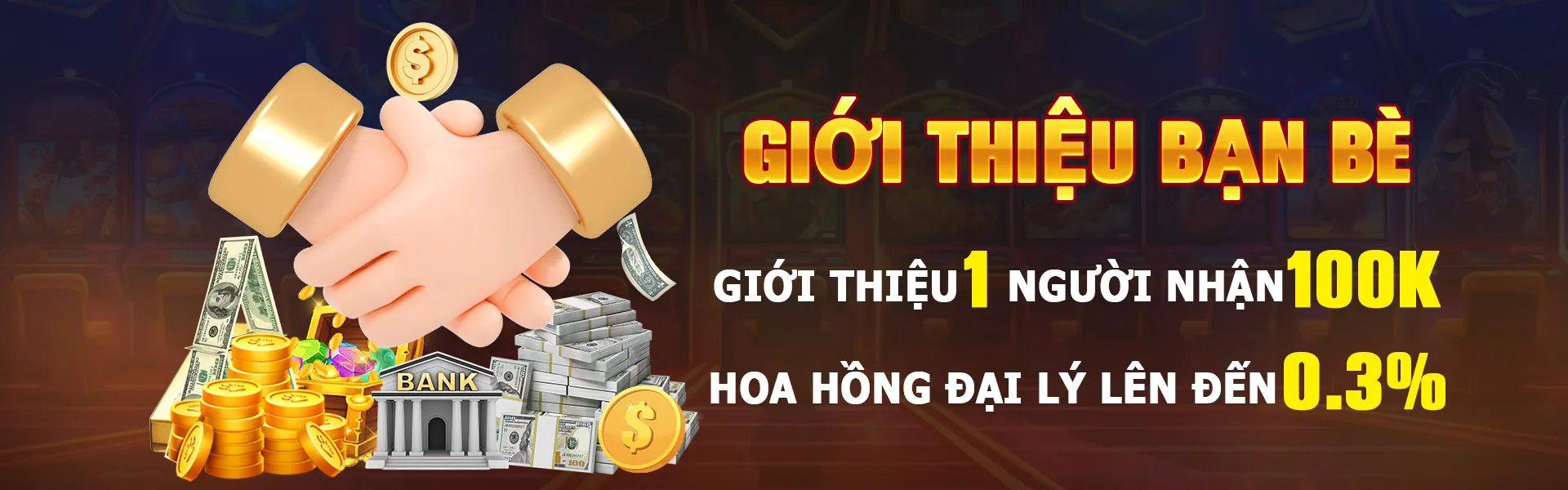Ưu đãi và Khuyến mãi độc quyền tại CO88 Login