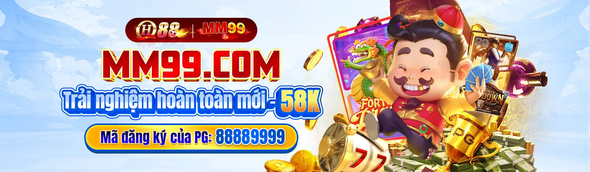 Hình ảnh chủ đạo chương trình hoàn trả hàng ngày CO88 Login