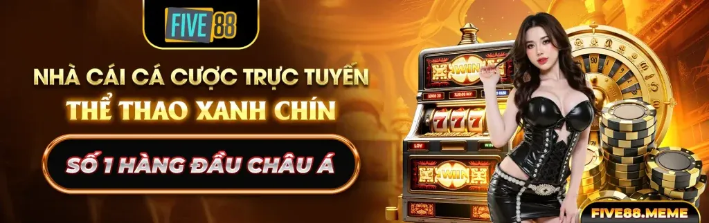 Nổ Hũ Kim Long