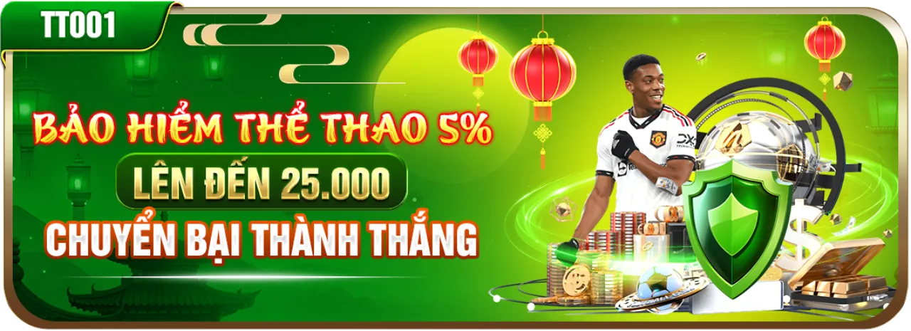 Chương Trình VIP CO88 Login