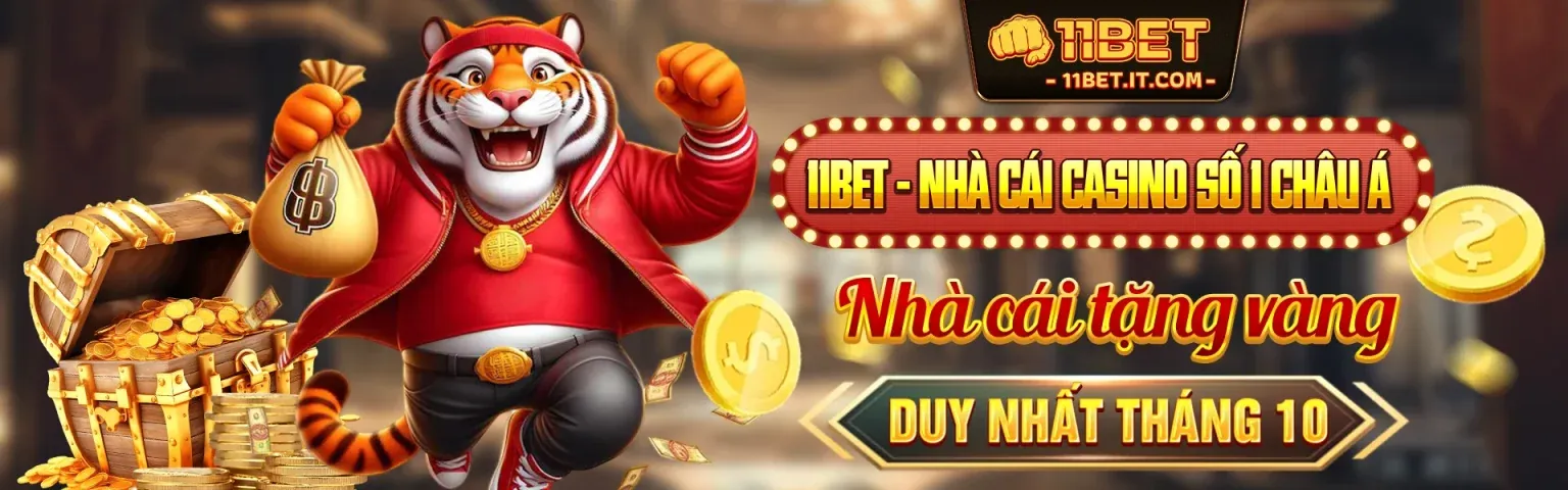 Ứng dụng CO88 trên điện thoại