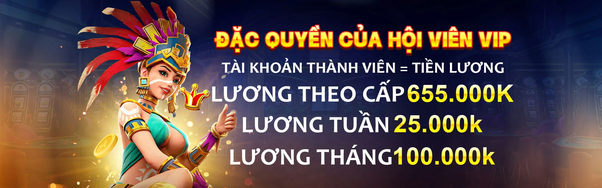 Hướng dẫn chơi game CO88