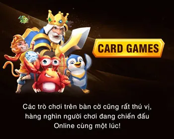 Tải ứng dụng CO88