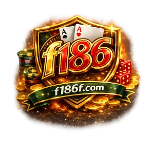Đa dạng trò chơi casino tại CO88
