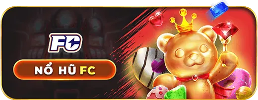 Chương trình VIP CO88