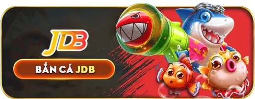 Chương trình VIP và hoàn trả hấp dẫn CO88 Login