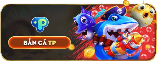 Ưu đãi chào mừng thành viên mới CO88 Login