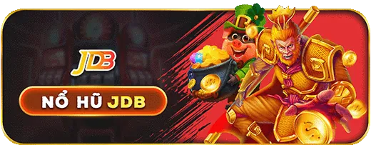 Thưởng nạp tiền hàng ngày/tuần tại CO88 Login
