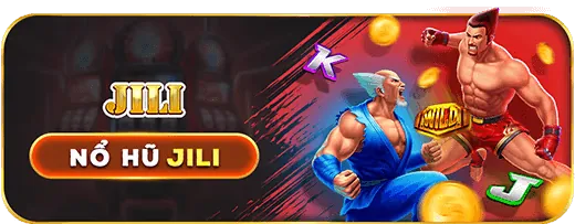Tính năng độc đáo và vũ khí mạnh mẽ trong game bắn cá CO88 Login