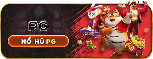 Blackjack tại CO88