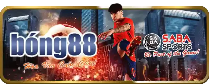 Khuyến mãi nạp tiền lần đầu CO88