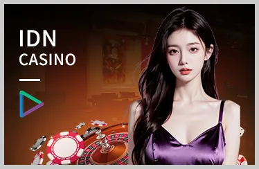 Nền tảng bảo mật CO88