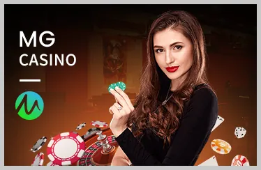 Cấp Độ VIP Vàng CO88
