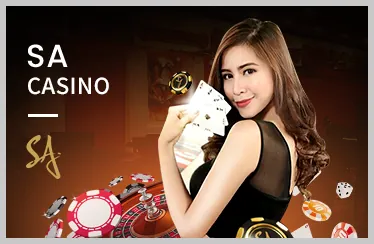 Nền tảng được cấp phép CO88