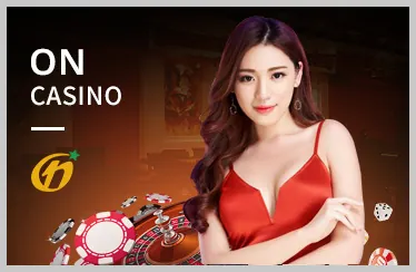 Ưu đãi độc quyền CO88