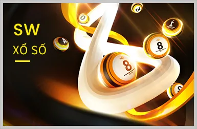 Baccarat tại CO88