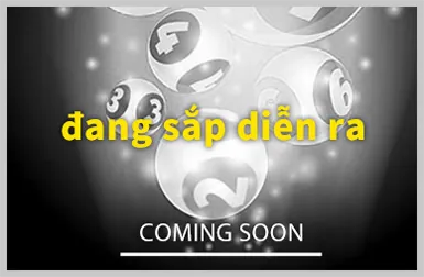 Roulette tại CO88