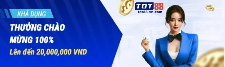Hoàn trả hàng ngày cho cá cược thể thao CO88 login