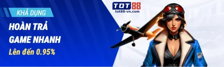Khuyến mãi chào mừng người chơi mới tại CO88 login